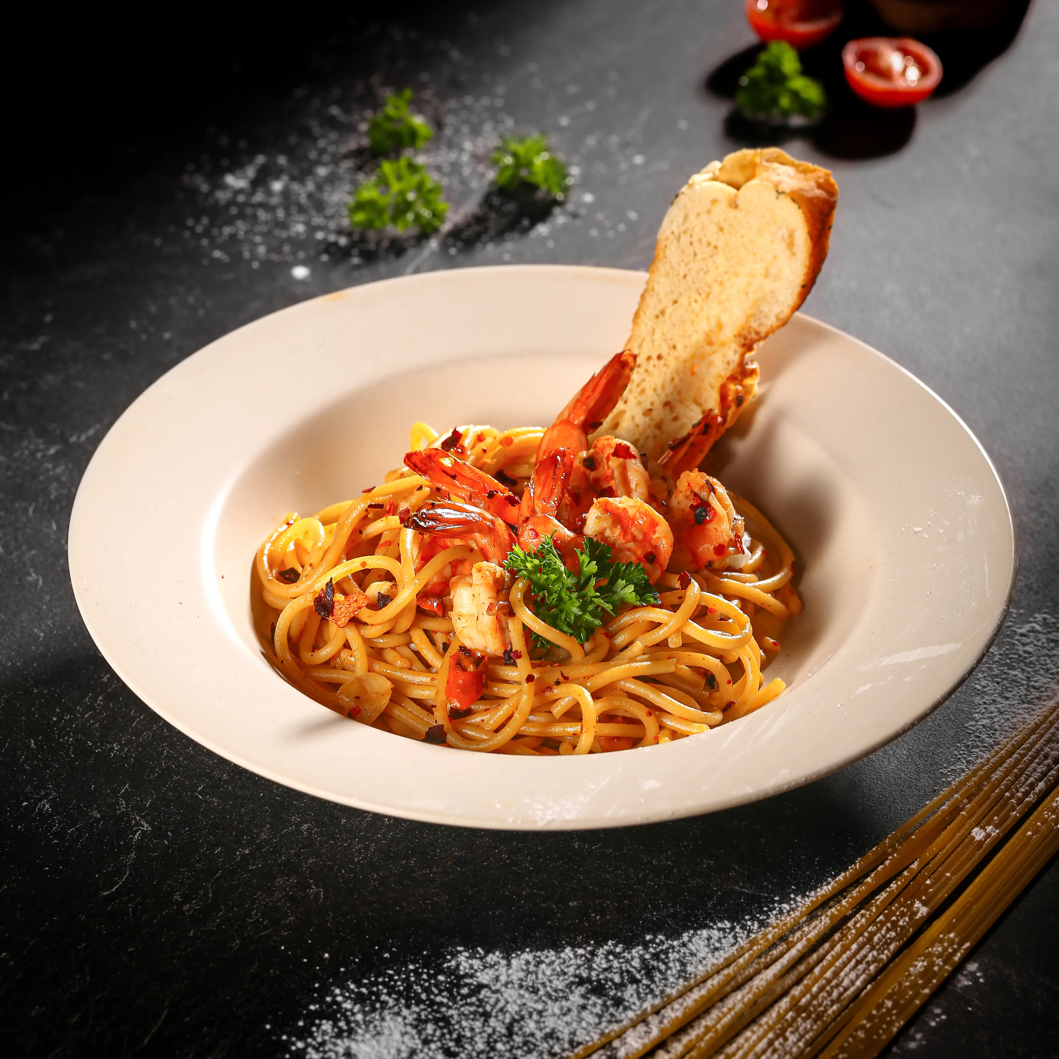 Instagram capture produkmu