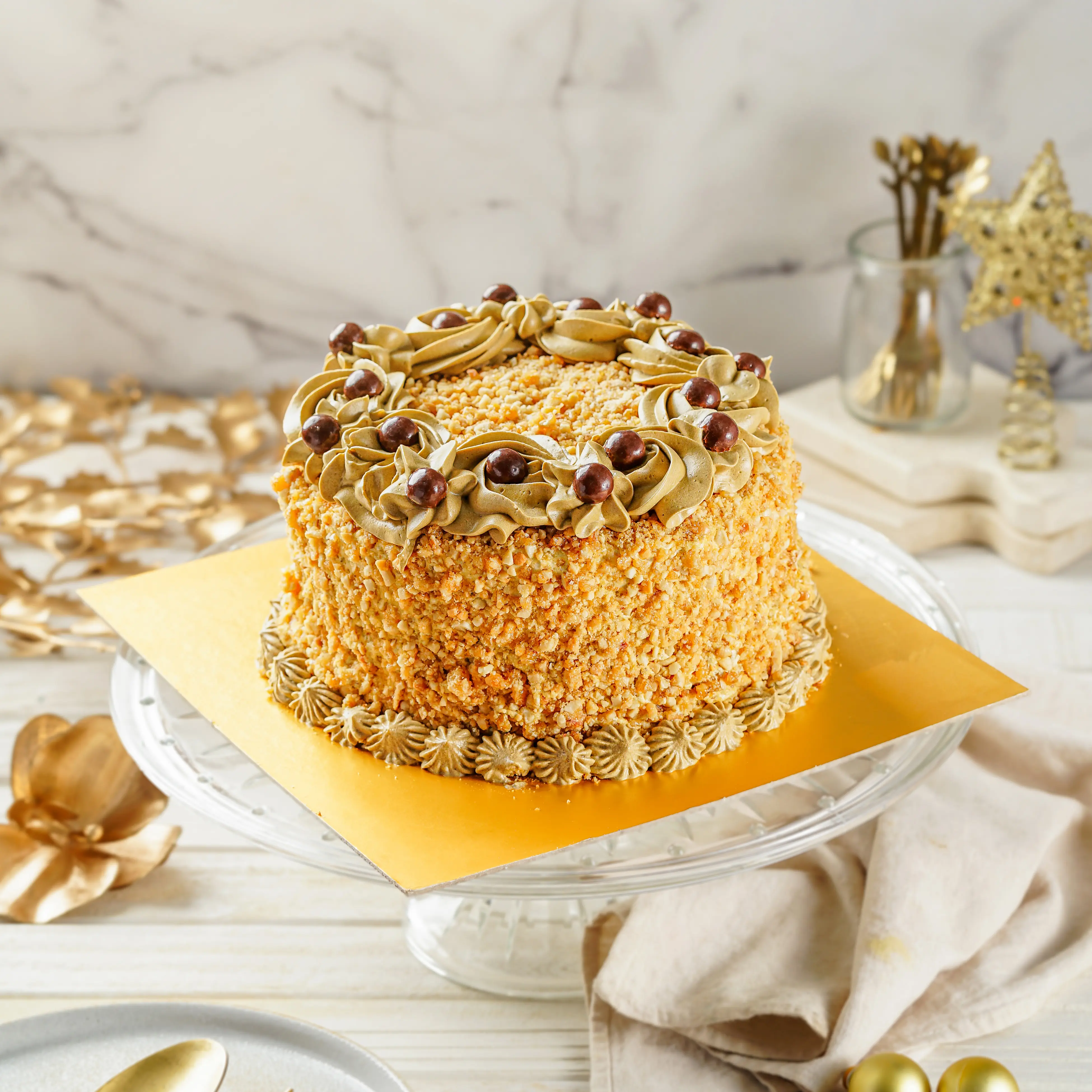 Instagram capture produkmu