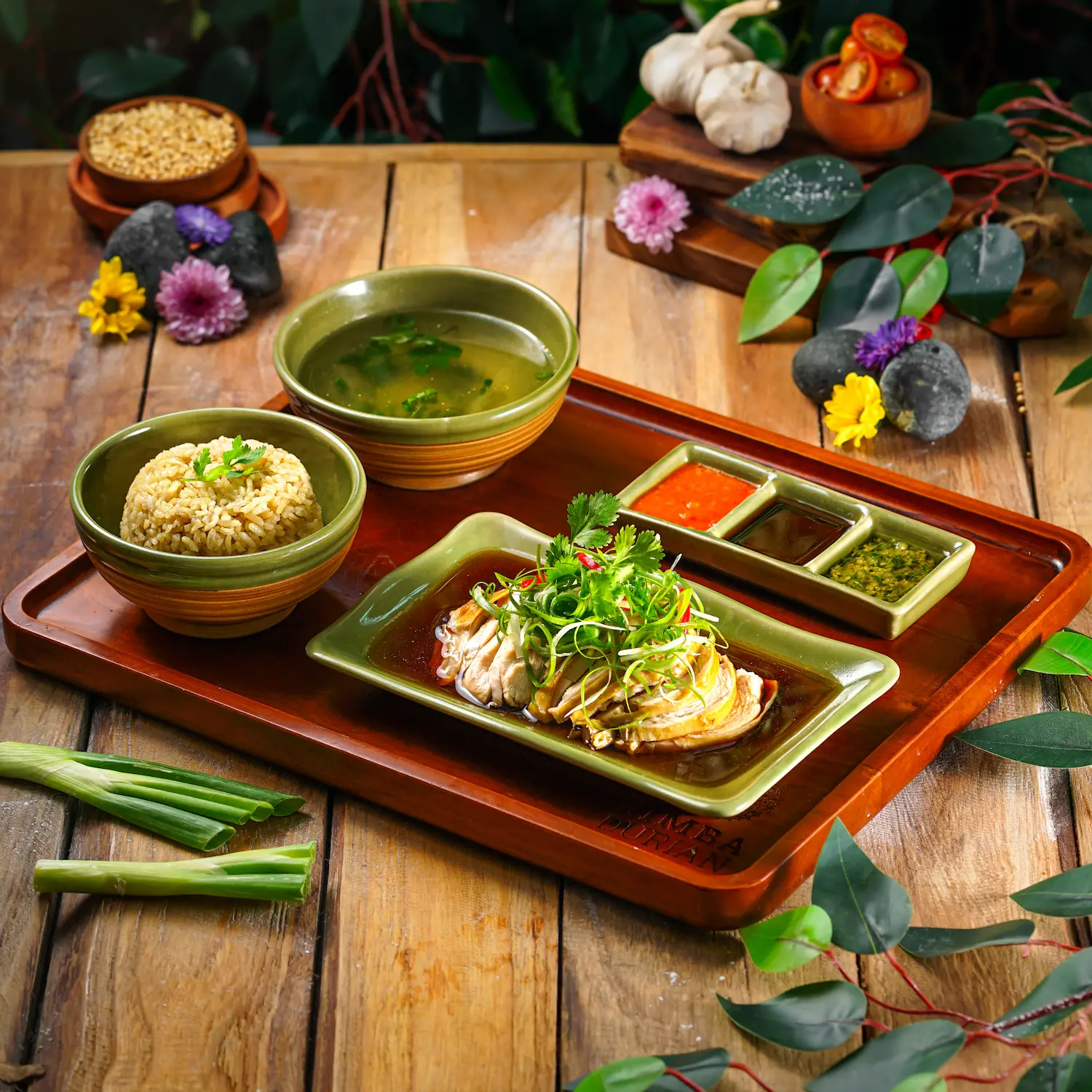 Instagram capture produkmu