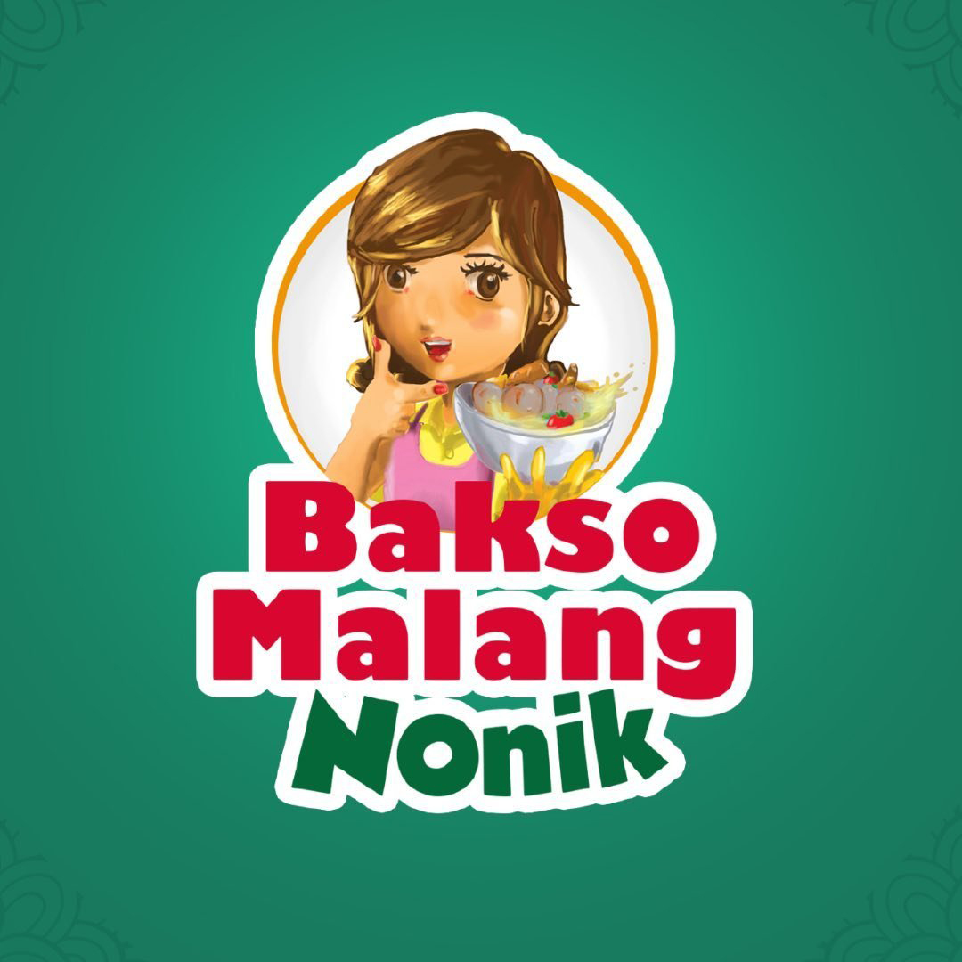 Bakso Malang Nonik