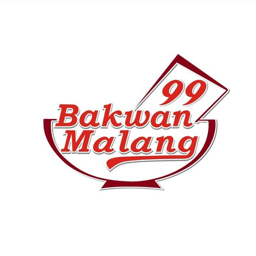 Bakwan Malang