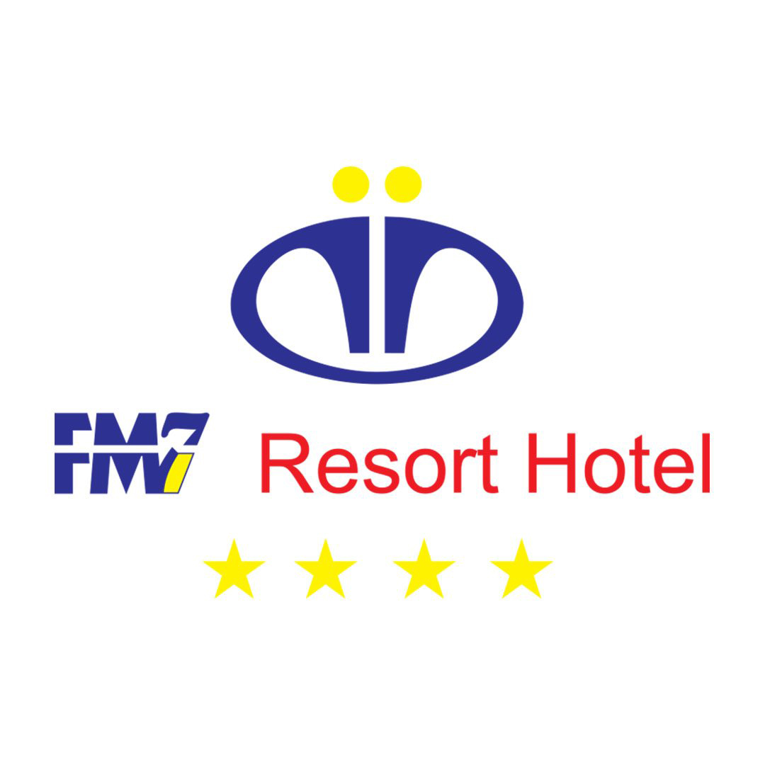 Fm7 Resort Hotel