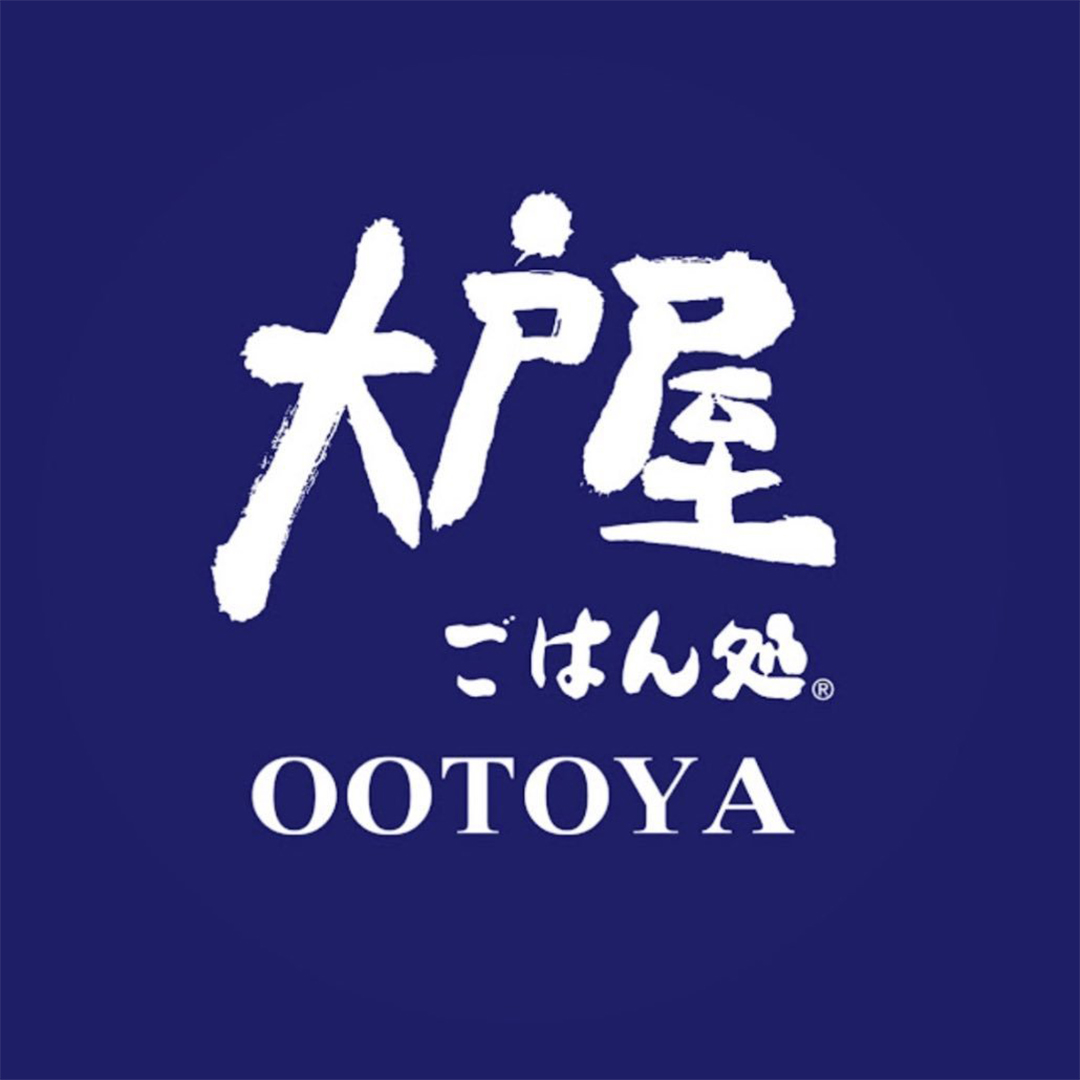 Ootoya