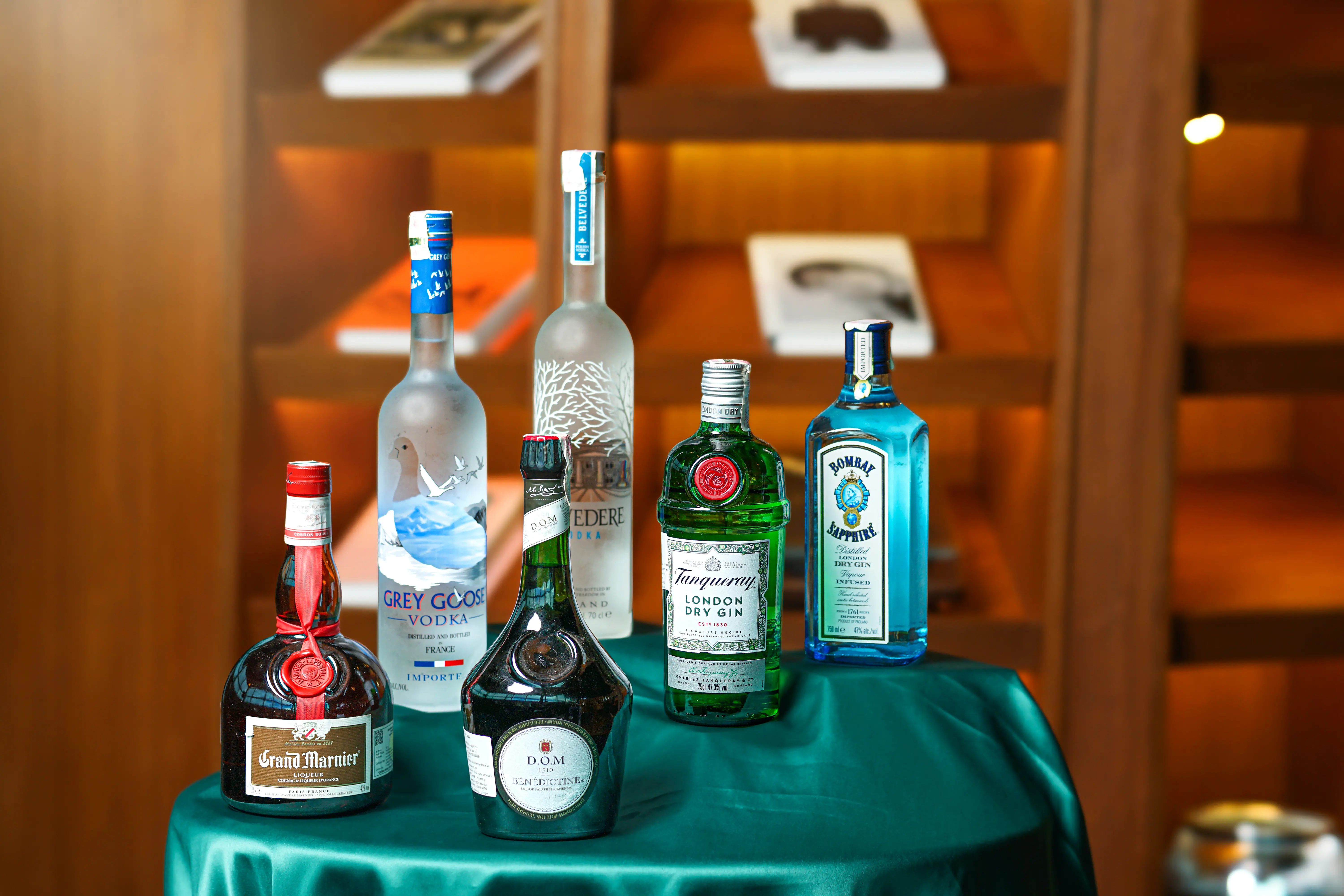 Editing & Retouch - Capture Produkmu