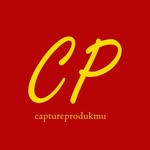 CS Capture Produkmu